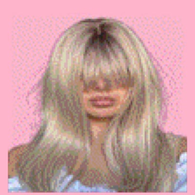 pixlpoppy